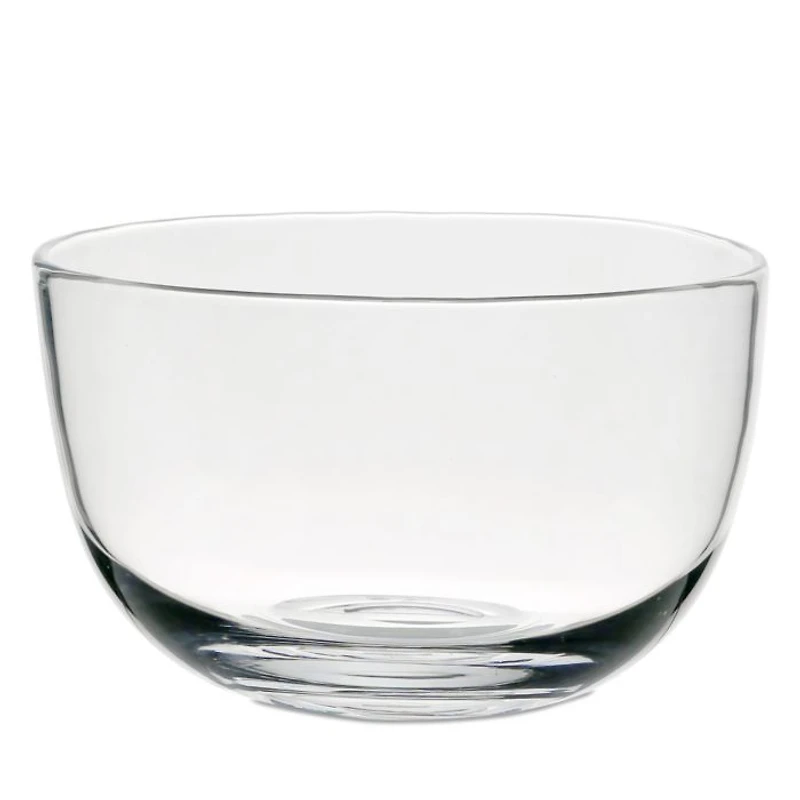 Whitney Deep Bowl, Small