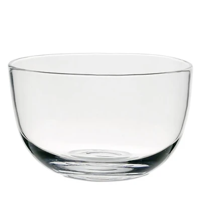 Whitney Deep Bowl, Small