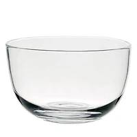 Whitney Deep Bowl, Small