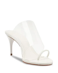 Women's Astra Mule Sandals