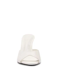 Women's Cloe Sandals