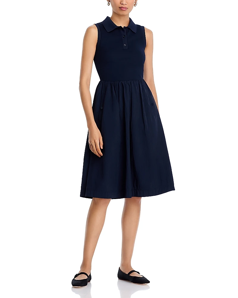Steve Madden Auden Dress