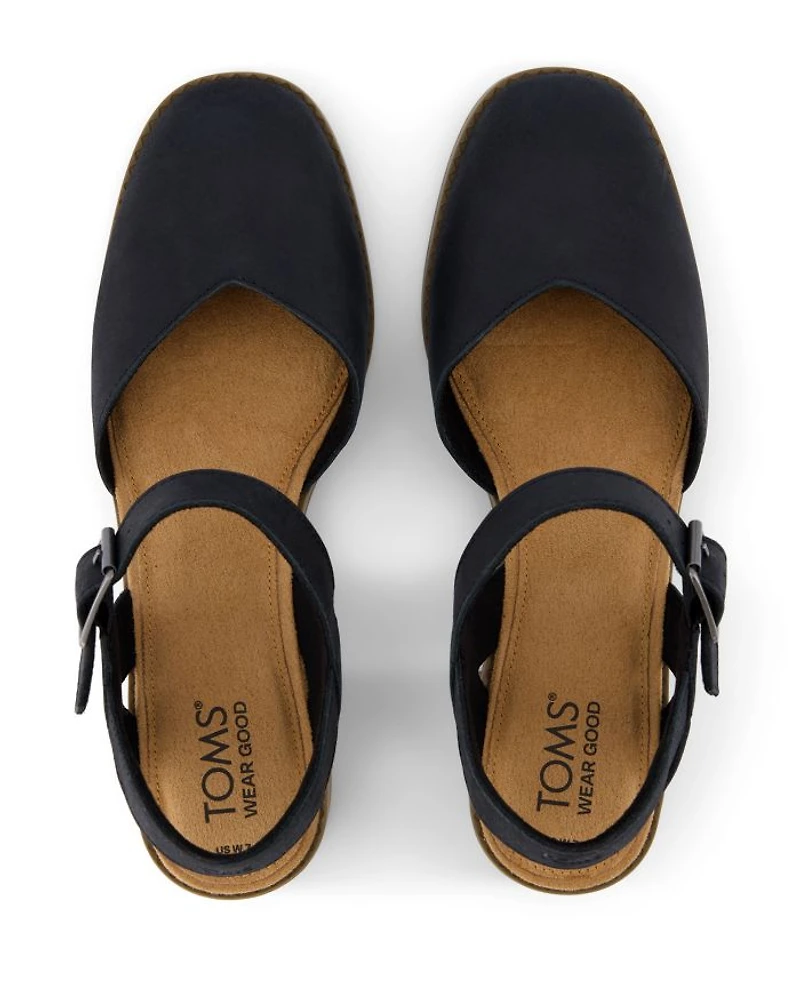 Women's Jacklyn Pumps