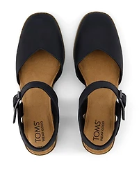 Women's Jacklyn Pumps