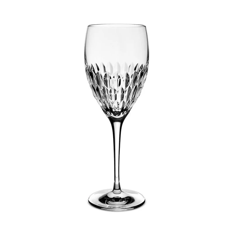 Merle Goblet