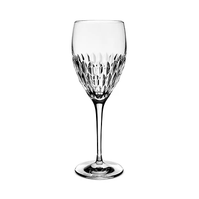 Merle Goblet