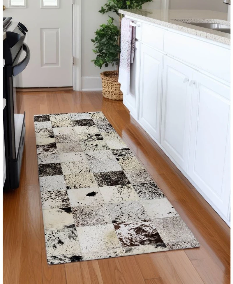 Dalyn Bozeman BM10  Area Rug Collection