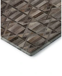 Dalyn Bozeman BM4  Area Rug Collection
