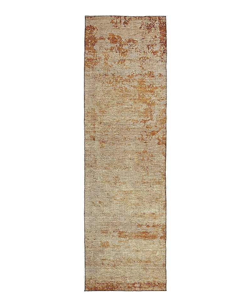 Dalyn Burano BU2 Runner Area Rug, 2'3 x 7'6