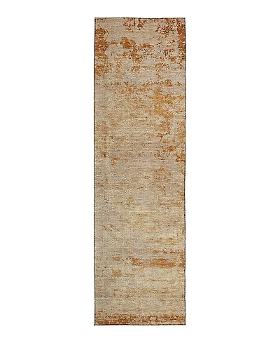 Dalyn Burano BU2 Runner Area Rug, 2'3 x 7'6