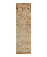 Dalyn Burano BU2 Runner Area Rug, 2'3 x 7'6