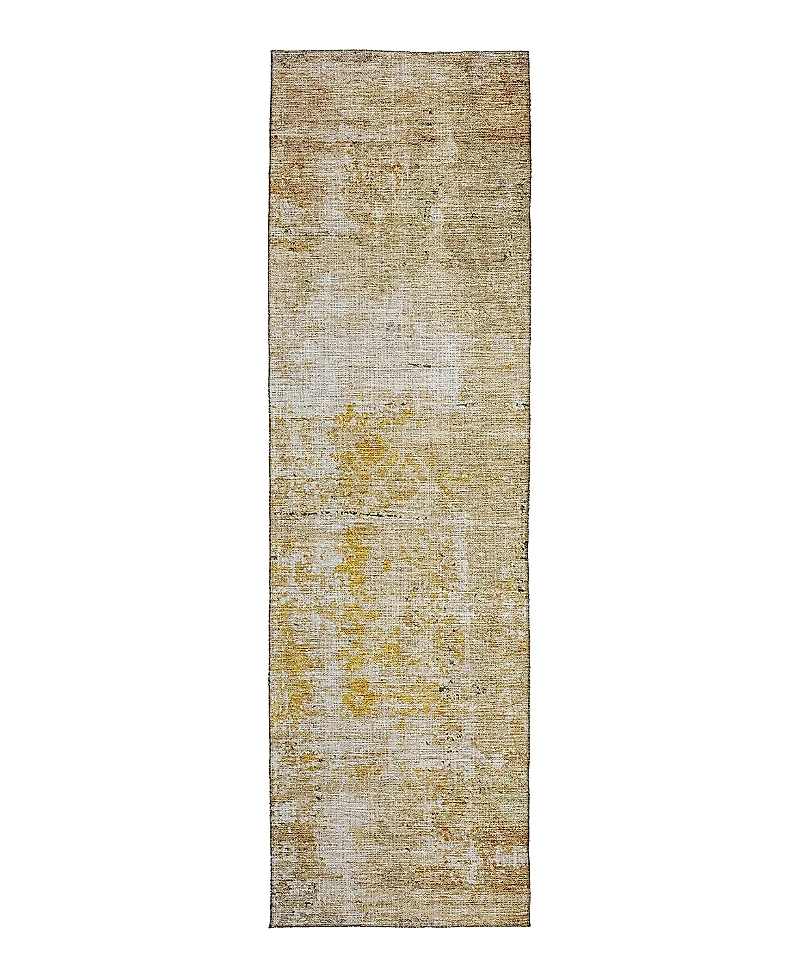 Dalyn Burano BU7 Runner Area Rug, 2'3 x 7'6