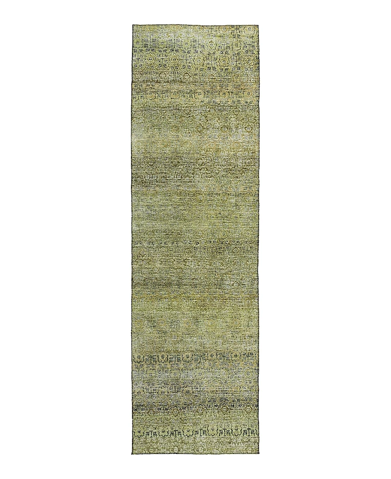 Dalyn Burano BU12 Runner Area Rug