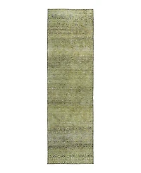 Dalyn Burano BU12 Runner Area Rug