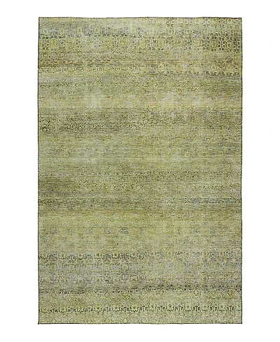 Dalyn Burano BU12 Area Rug