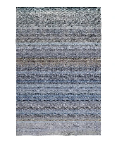 Dalyn Burano BU5 Area Rug
