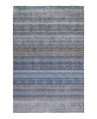 Dalyn Burano BU5 Area Rug