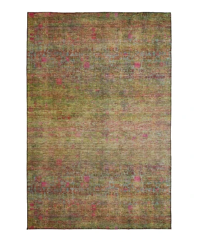 Dalyn Burano BU9 Area Rug, 10' x 14'