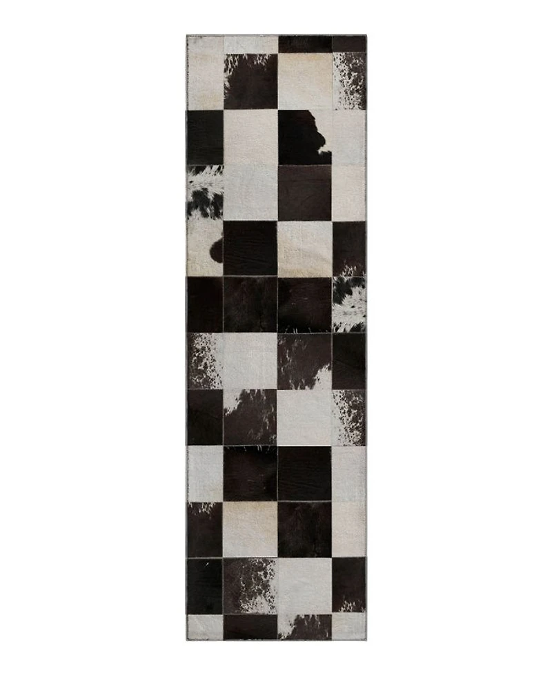 Dalyn Bozeman BM10 Area Rug Collection