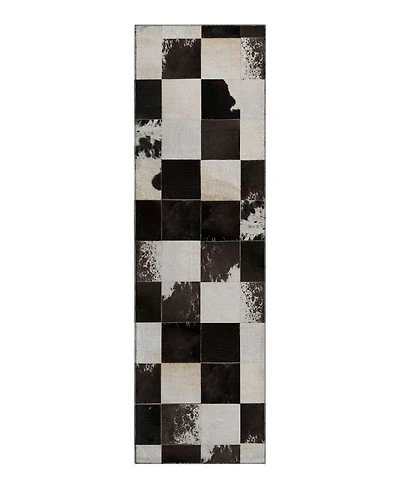 Dalyn Bozeman BM10  Area Rug Collection