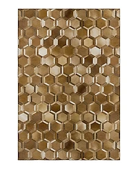 Dalyn Bozeman BM1 Area Rug