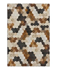 Dalyn Bozeman BM9 Area Rug, 9' x 12'