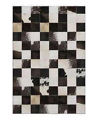 Dalyn Bozeman BM10  Area Rug Collection