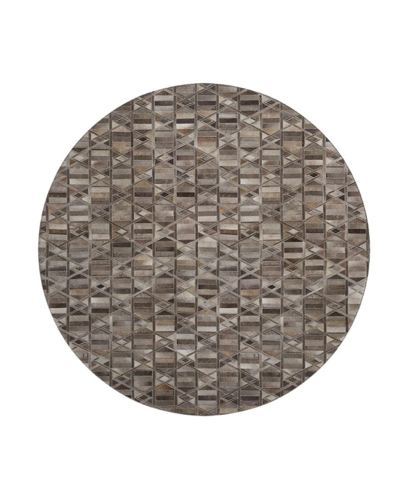 Dalyn Bozeman BM4  Area Rug Collection