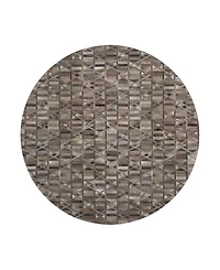 Dalyn Bozeman BM4  Area Rug Collection