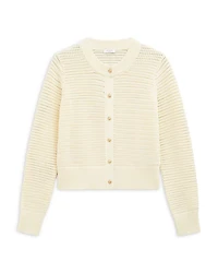 Felicity Cardigan