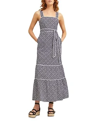 Kara Dress