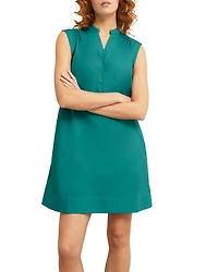 Skye Dress
