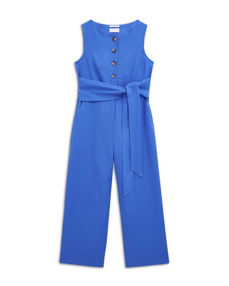 Melissa Jumpsuit