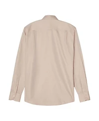 Reynolds Double Twill Contemporary Fit Shirt