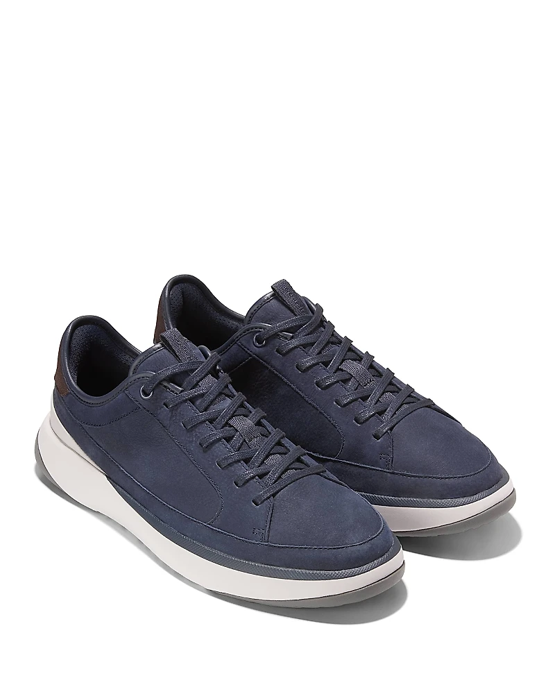 Cole Haan Men's GrandPro All Day Court Sneakers