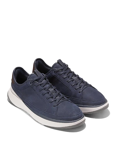 Cole Haan Men's GrandPro All Day Court Sneakers