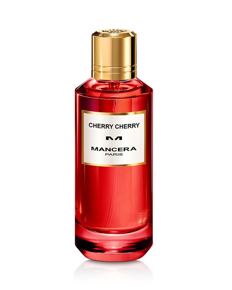 Cherry Eau de Parfum