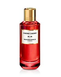 Cherry Eau de Parfum