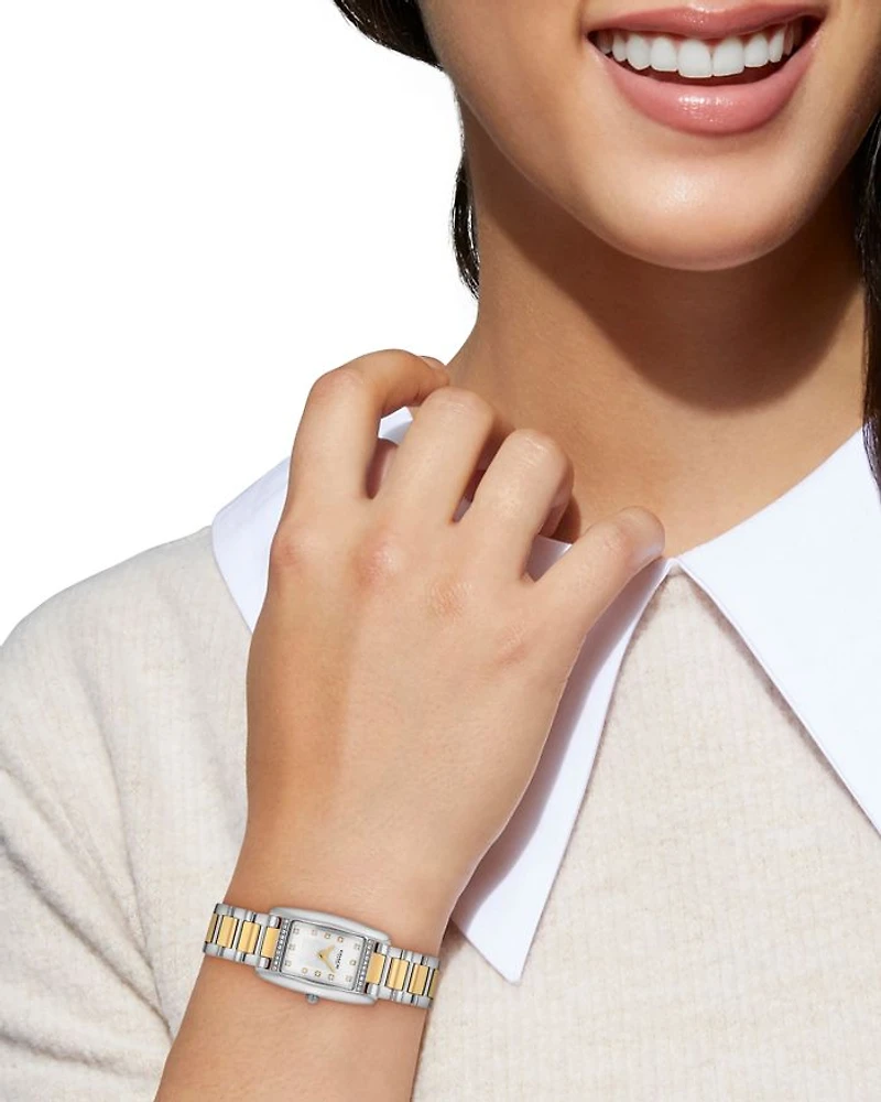 Cadie Watch, 8mm x 29mm