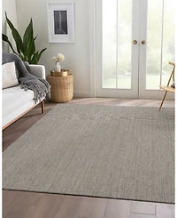 Dalyn Chambal CH1  Area Rug Collection