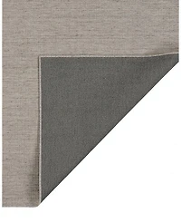 Dalyn Chambal CH1  Area Rug Collection
