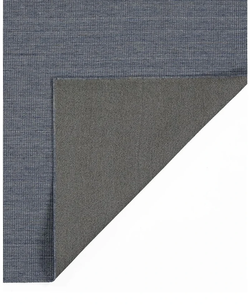 Dalyn Chambal CH1  Area Rug Collection