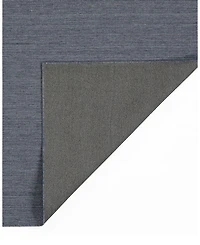 Dalyn Chambal CH1  Area Rug Collection