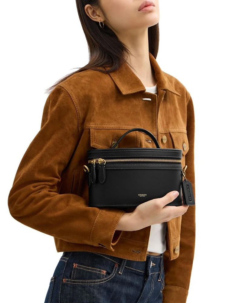 Trail Bag