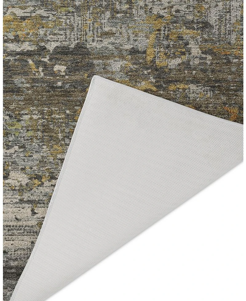 Dalyn Kochi Washable KC12 Area Rug Collection