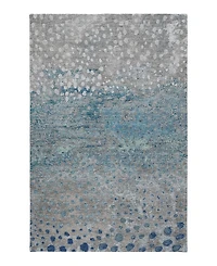 Dalyn Kochi Washable KC13 Area Rug Collection