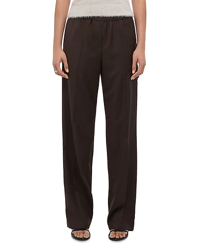Helmut Lang Relaxed Cargo Pants