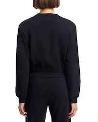 Roma Crewneck Sweatshirt