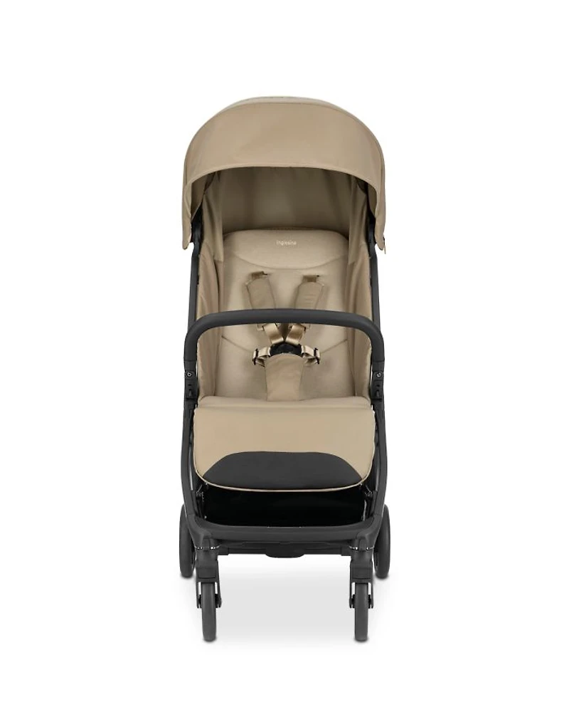 Quid³ Stroller