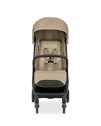 Quid³ Stroller